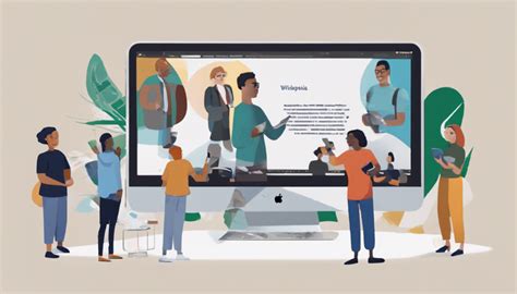 Medium – Wikipedia